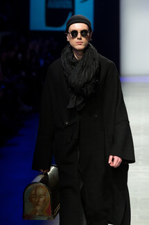 Larissa Pogoretskaya